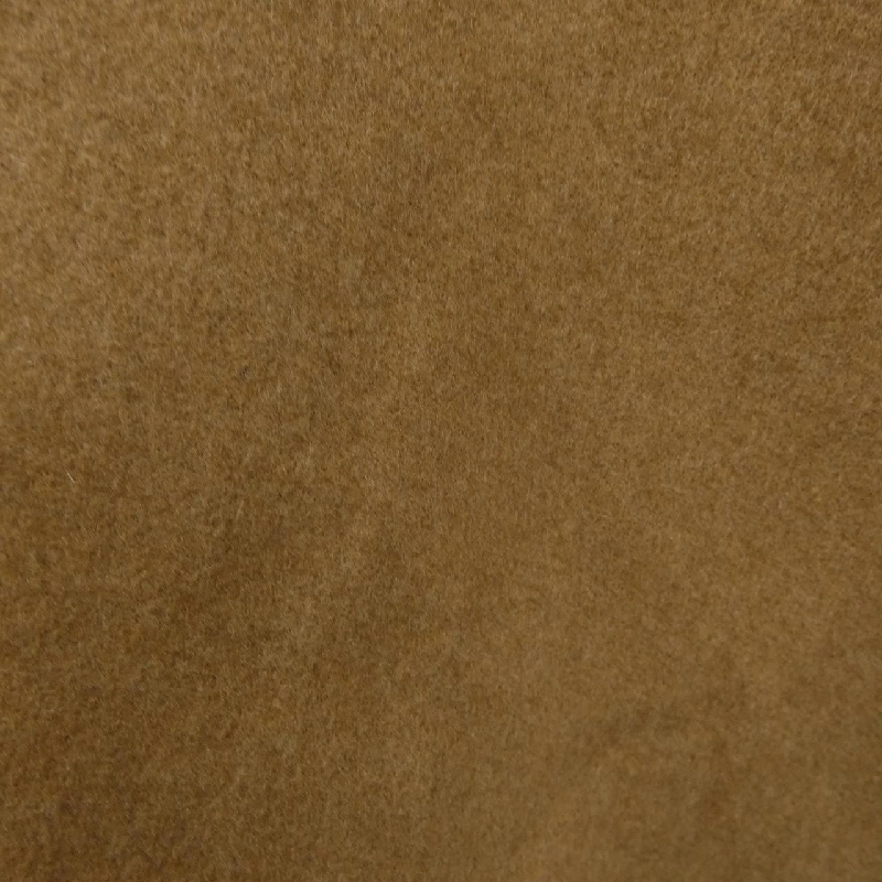 【Mã giảm giá】Louis Vuitton LOUIS VUITTON Áo choàng 641095