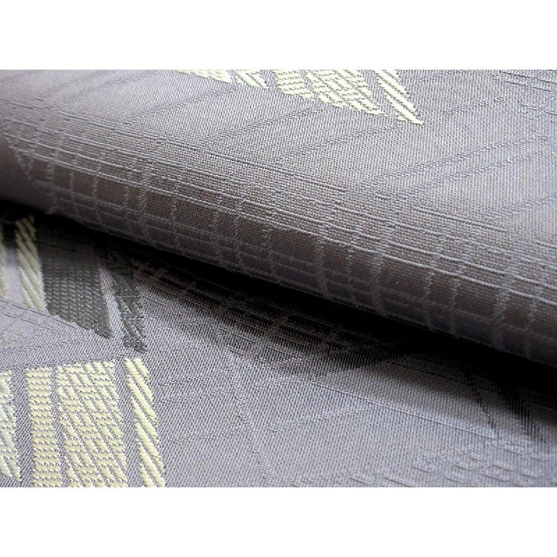 Dây obi Nagoya - Hàng hiệu Authentic 876437