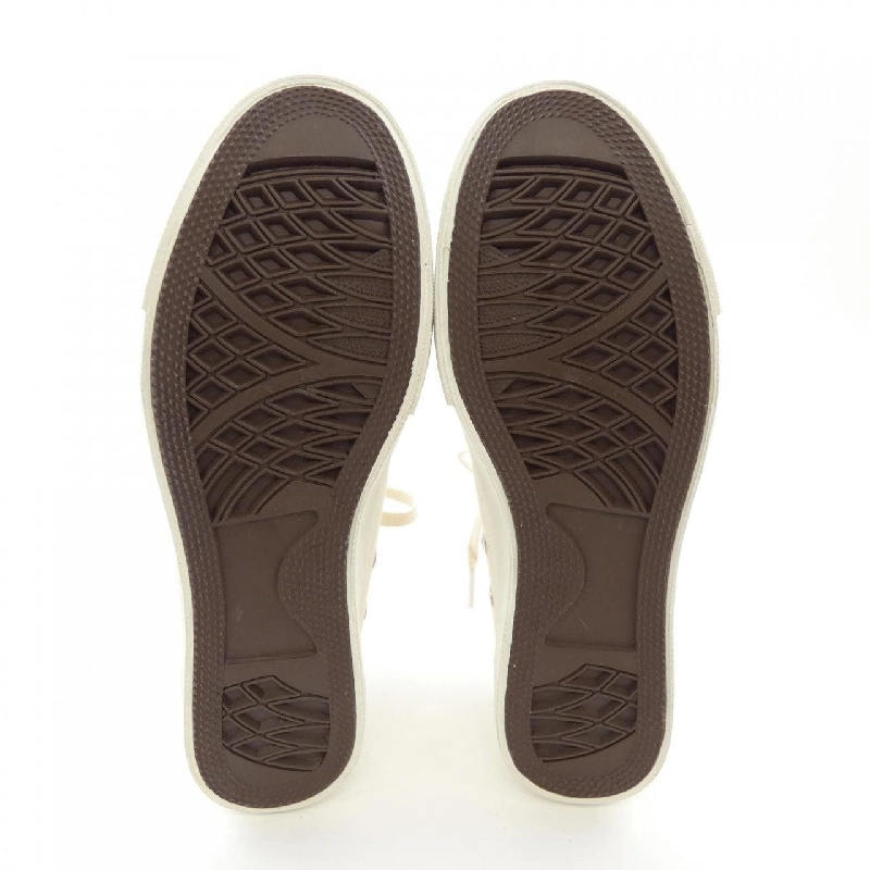 R.C.A. Giày thể thao - Hàng hiệu Chính hãng 904888