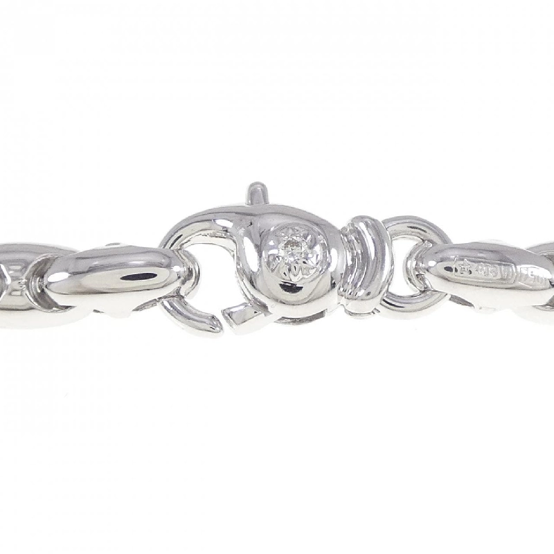 Kiment 750WG Necklace - Hàng hiệu Authentic 843016