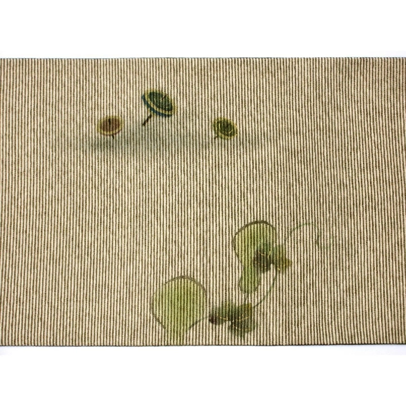 Đai túi - Hàng hiệu Authentic 873531