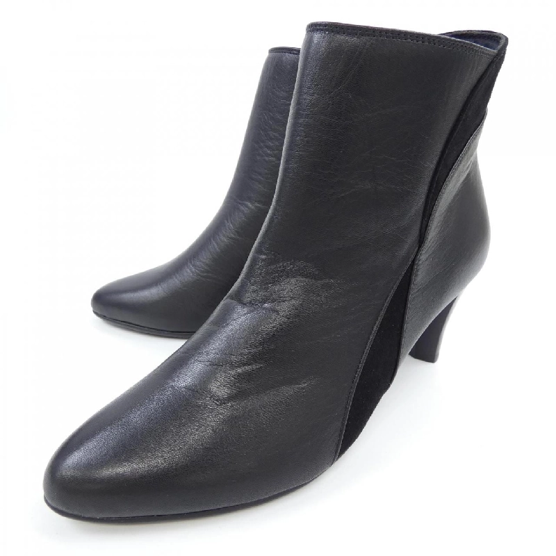 Giày boot MADRAS - Hàng hiệu Authentic 830563