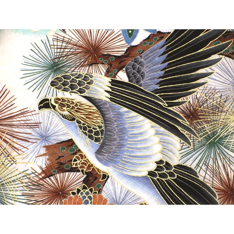 Đồ trẻ em - Bé trai một mảnh - Hàng hiệu Authentic 878167