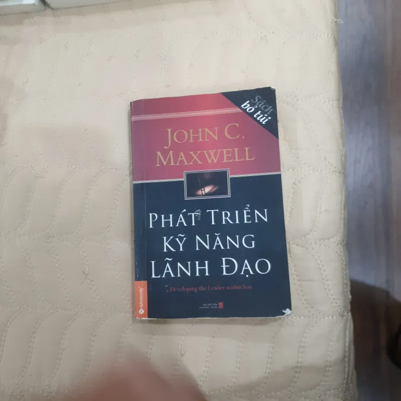 sách cổ học kỳ thư, tâm lý học.. 757831