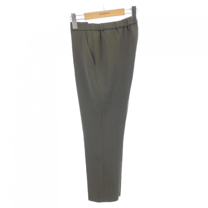 Theory theory 01-3306400 quần 646597