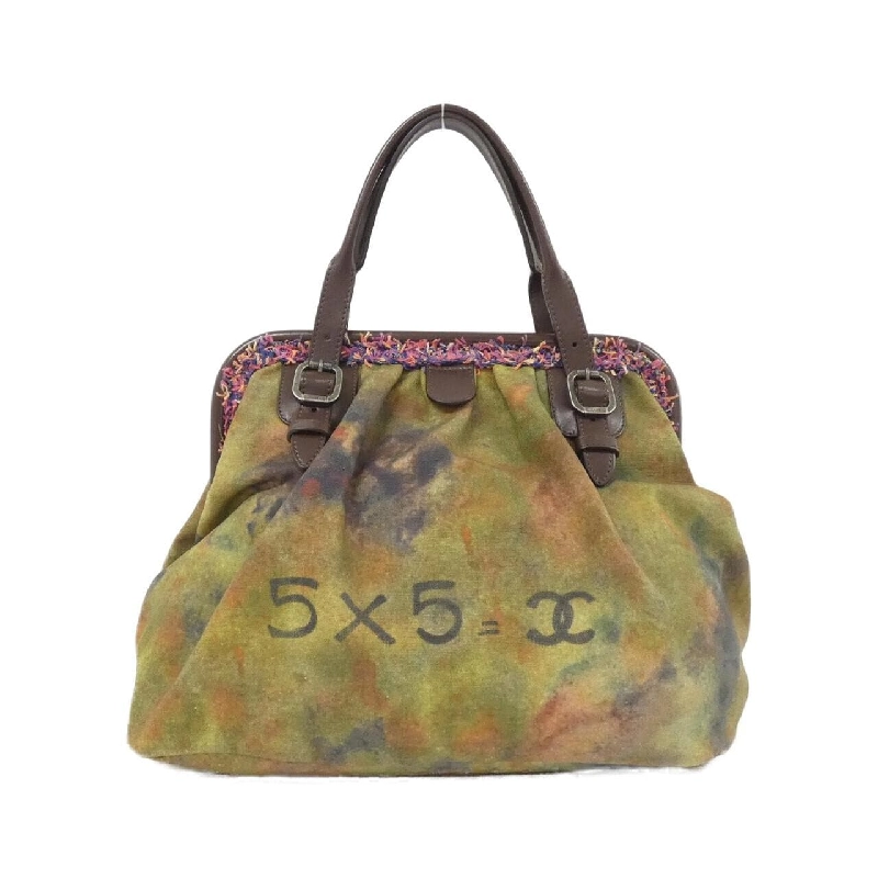 Chanel 92791 Túi - Hàng hiệu Chính hãng 617066