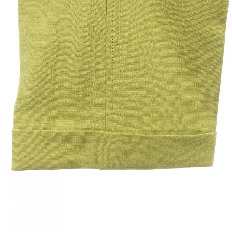 49 Avenue Junko Shimada 49AV.junko shimada 6252451 Quần - Hàng hiệu Chính hãng 811541