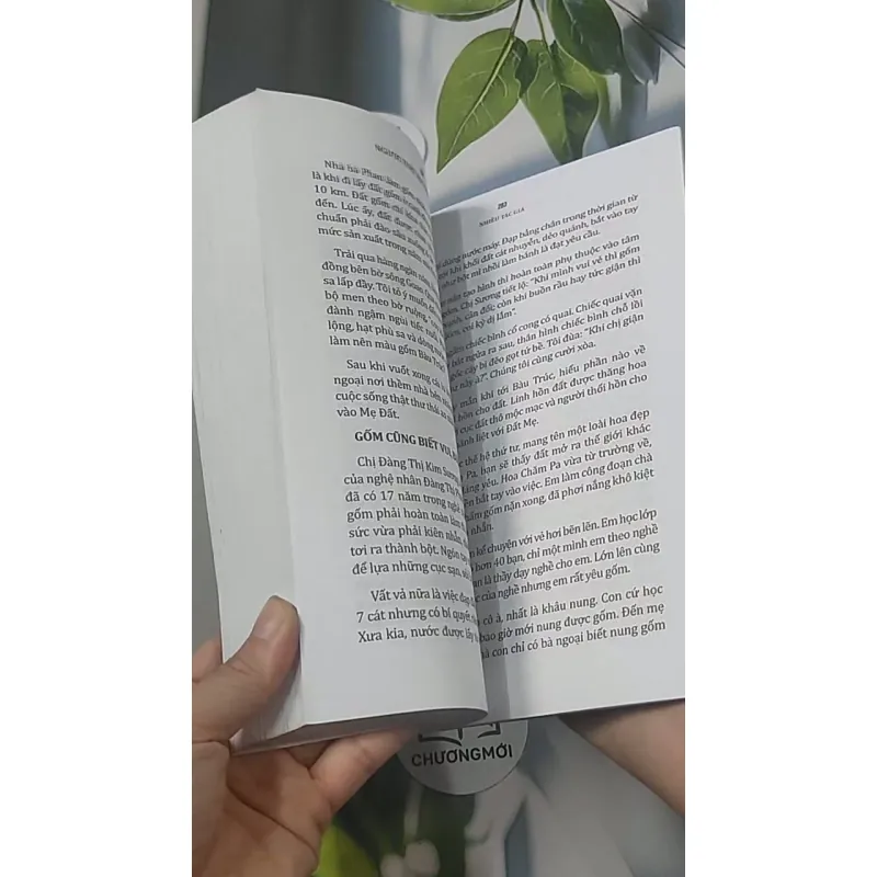 Người thật đẹp, đời thật tuyệt - Cuộc thi phóng sự bút ký ( 2017- 2018 ) 688447