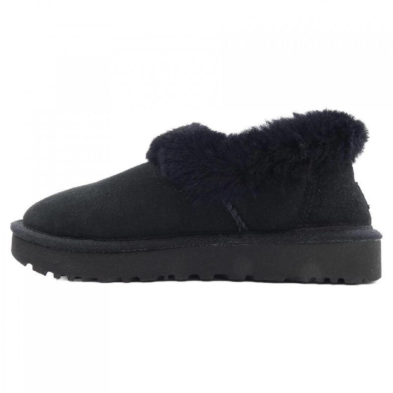 【Mã giảm giá】Giày UGG 662490