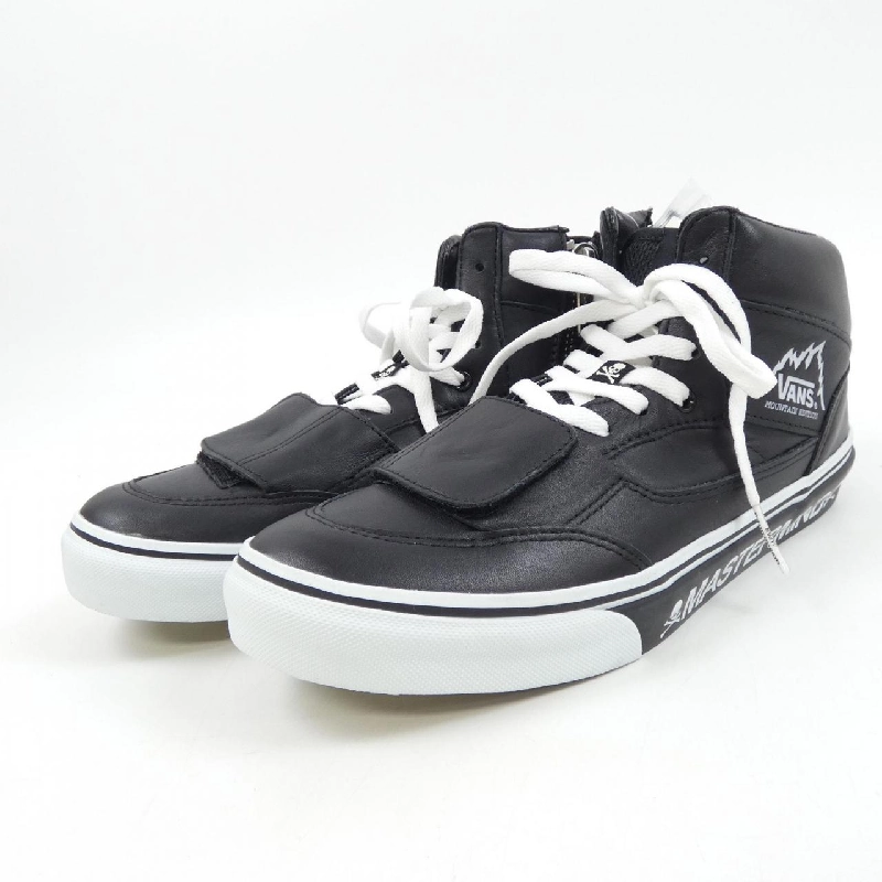 Giày thể thao VANS - Hàng hiệu Authentic 907350