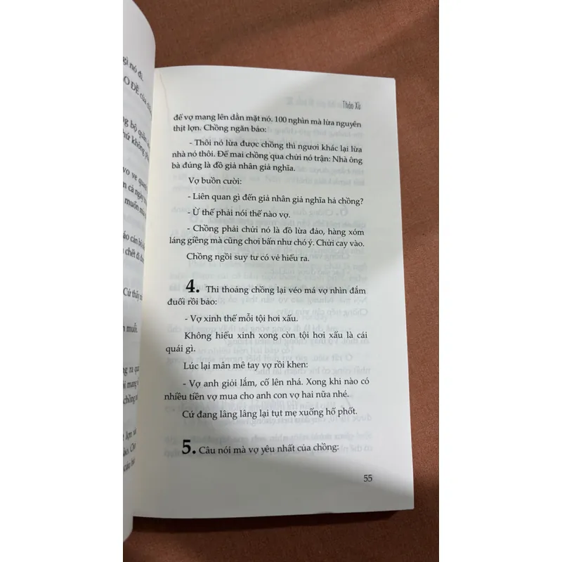 Không còn thời gian để buồn  🌊 695273