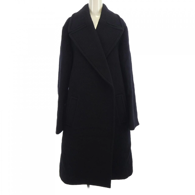 【Mã giảm giá】Áo khoác CELINE 635374