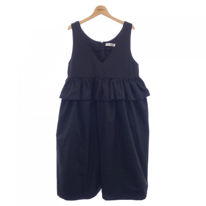 UNMINOU Váy - Hàng hiệu Chính hãng 809555