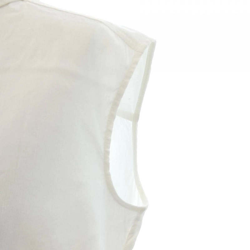 Theory luxe ワンピース - Hàng hiệu Authentic 821132