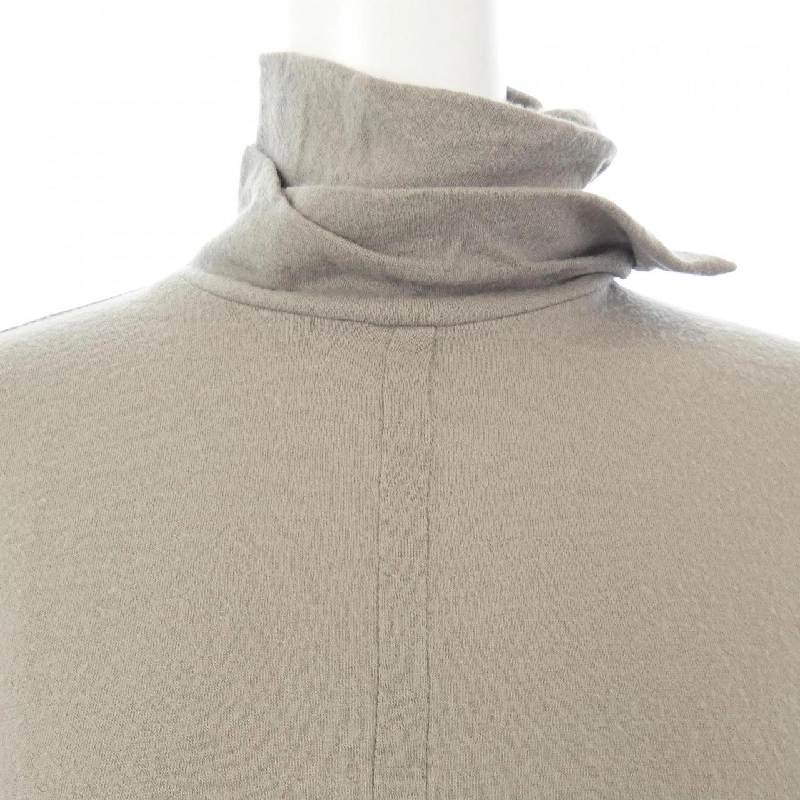 SEEALL Top - Hàng hiệu Authentic 826991