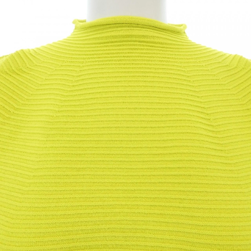 ISSEY MIYAKE IM31KN767 Top - Hàng hiệu Authentic 775429