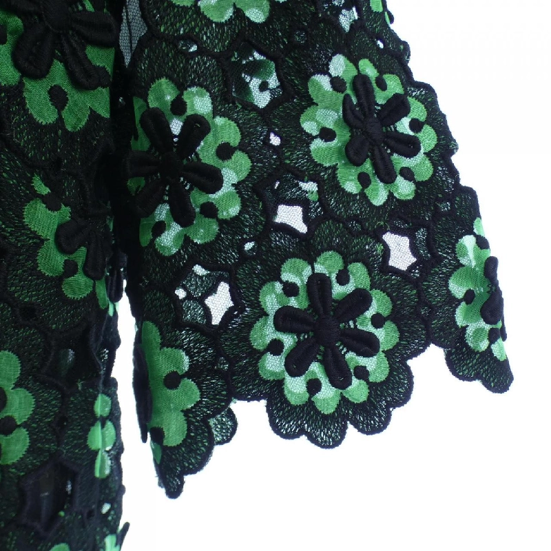 【Mã giảm giá】Dolce & Gabbana DOLCE&GABBANA Áo 643417