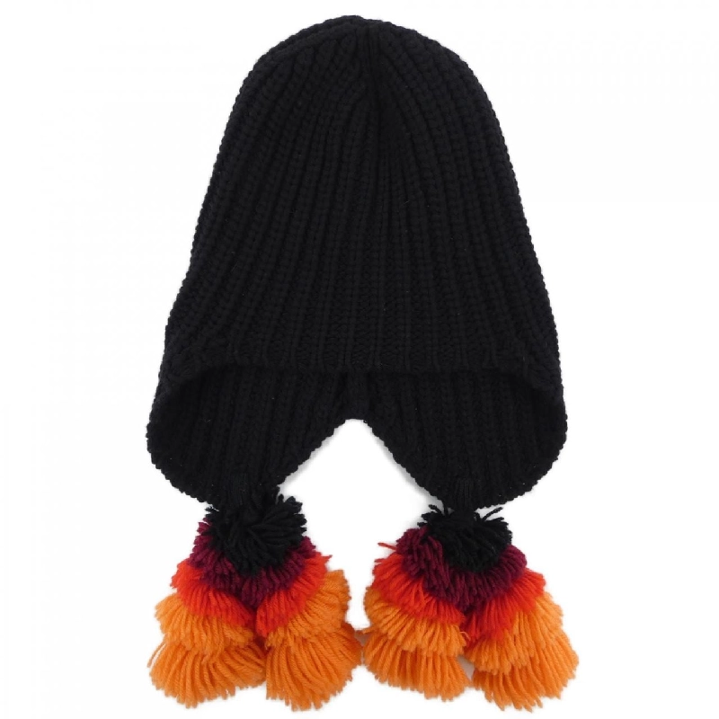 Mũ len GUCCI - Hàng hiệu Chính hãng 832850