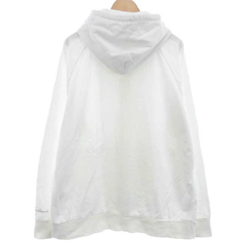 Áo khoác JOSEPH ABBOUD - Hàng hiệu Authentic 898670