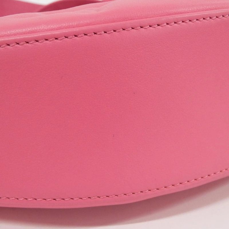 Túi xách vai Louis Vuitton Bubblegram Over The Moon M59915 - Hàng hiệu Authentic 765851