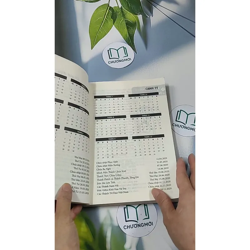 Chấm nối chấm 688680