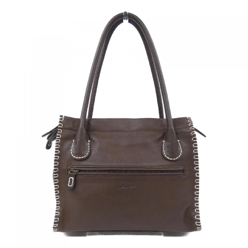 TÚI DAKOTA - Hàng hiệu Chính hãng 831709