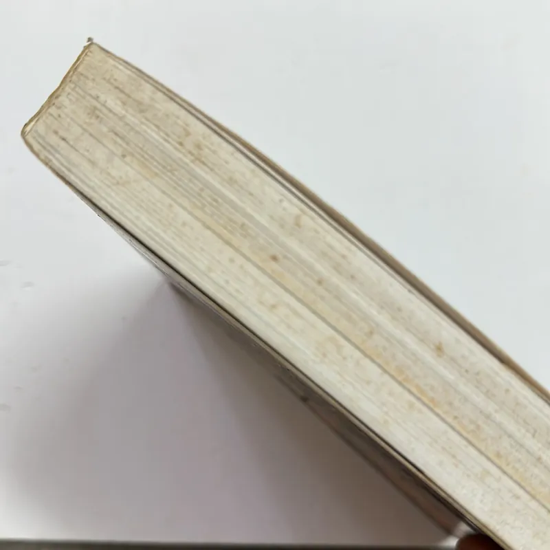 Bán sách cũ - Sài Gòn chuyện đời của phố - Phạm Công Luận 577412
