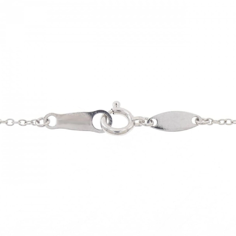 Vòng cổ kim cương Vandome - Hàng hiệu Authentic 843024