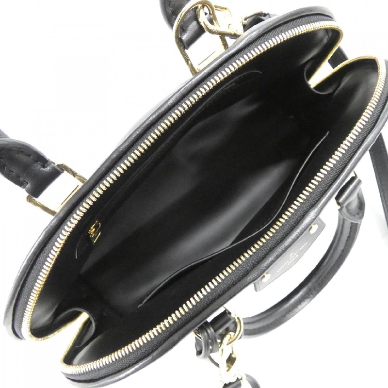 Túi Louis Vuitton Alma PM M23688 618566