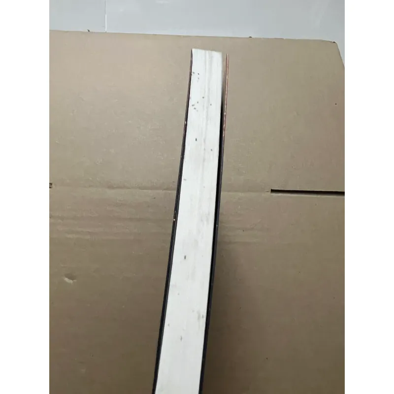 Công thức thành công 569211