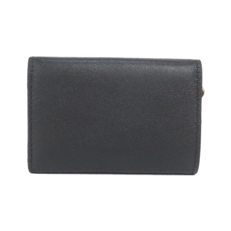 Ví thẻ Louis Vuitton LV Bloom Port Cart Recto Verso M14626 - Hàng hiệu Chính hãng 769996