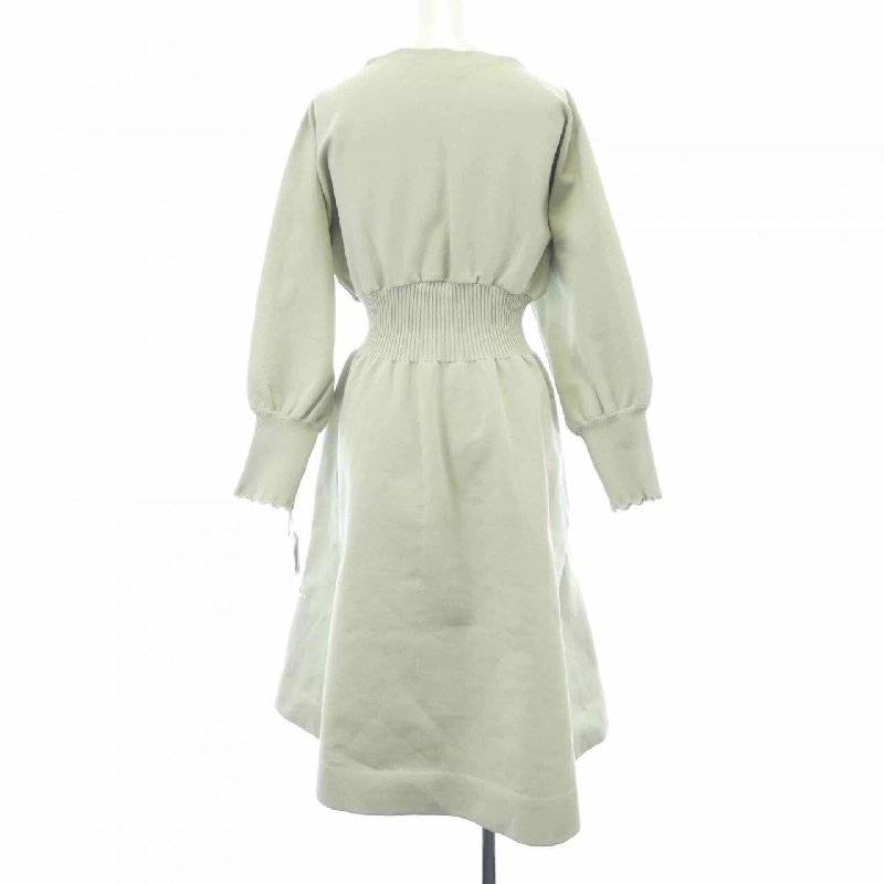 Đầm CELFORD 648161