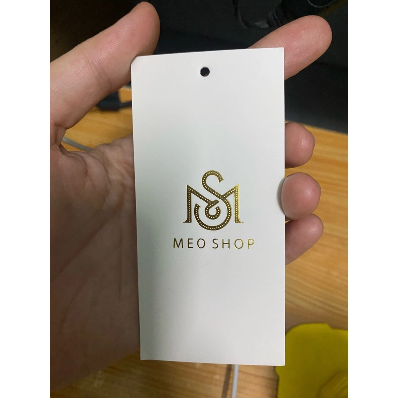 Đầm tiệc Meo shop 379570