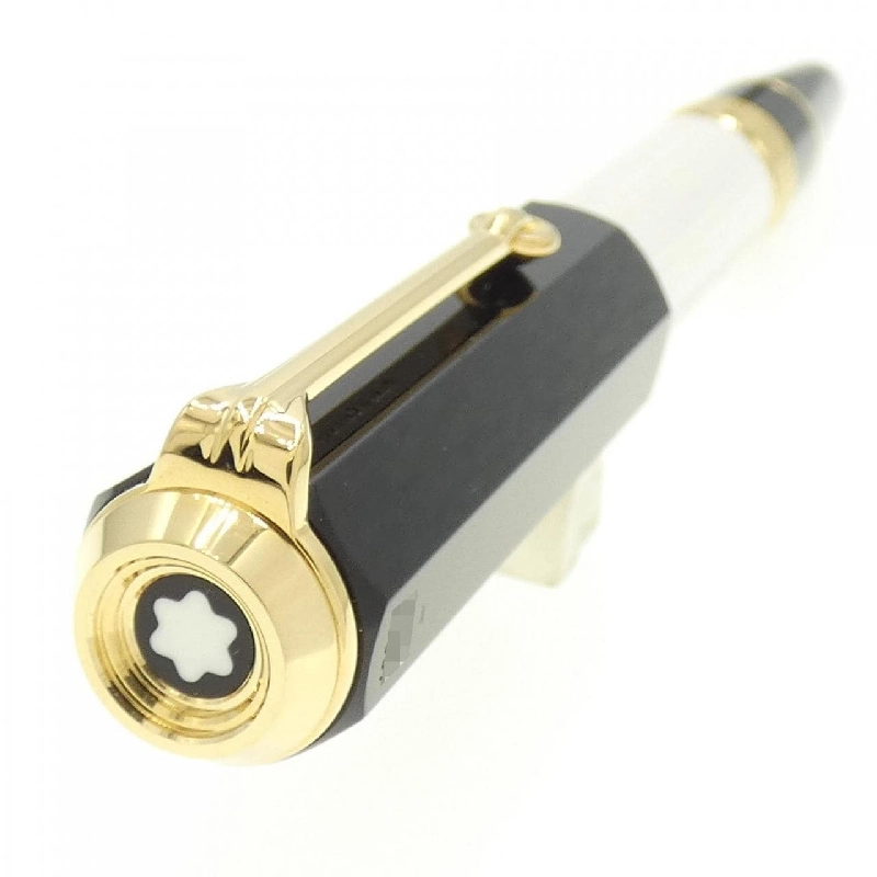 Montblanc Bút máy William Shakespeare 2016 114348 - Hàng hiệu Chính hãng 887426