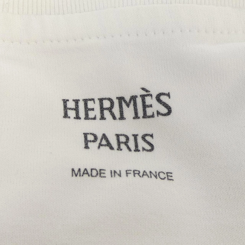 Đầm CARTOUCHE HERMES 5E4525DA 646864