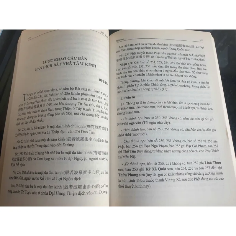 Suối Nguồn - Tập 15 757013