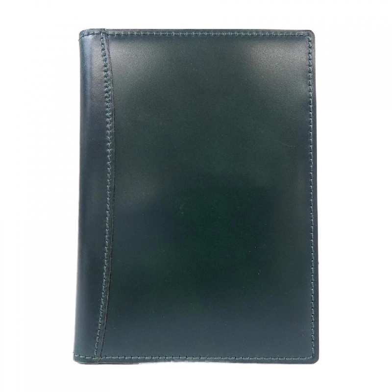 Ví thẻ CYPRIS - Hàng hiệu Authentic 905443