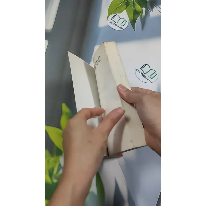 Mười Hai Con Giáp Những Điều Lý Thú 776146