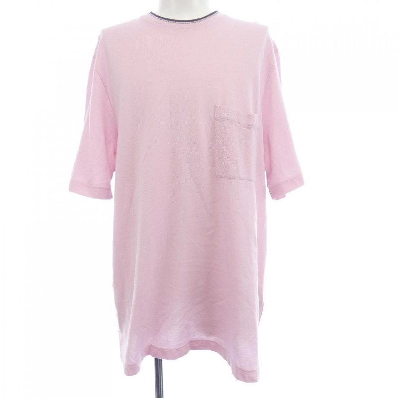 Áo thun HERMES - Hàng hiệu Chính hãng 898864