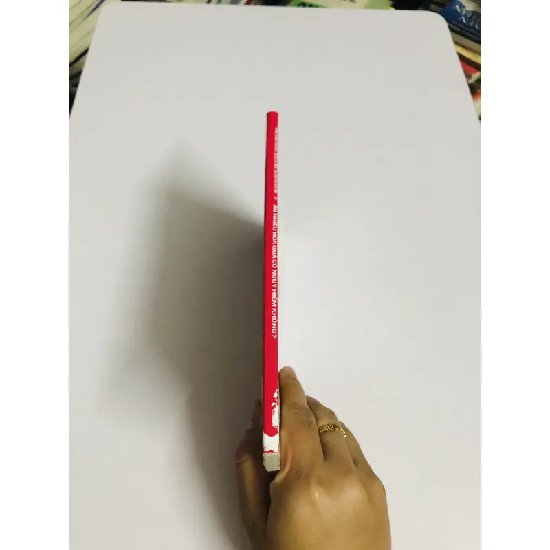 ĂN NHIỀU HOA QUẢ CÓ NGUY HIỂM KHÔNG 703016