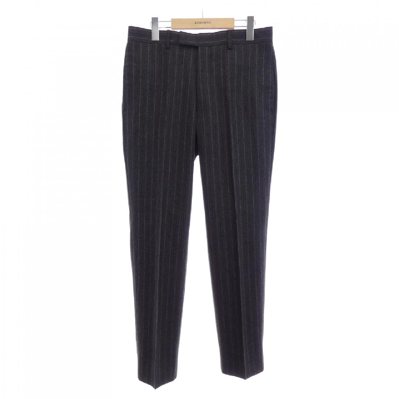 Quần HERMES 625000HF - Hàng hiệu Authentic 884320