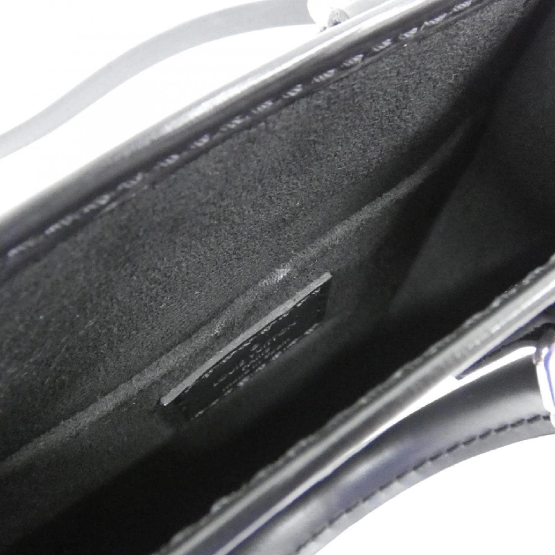 Túi xách Louis Vuitton Epi Petit Sac Plat M69441 616550