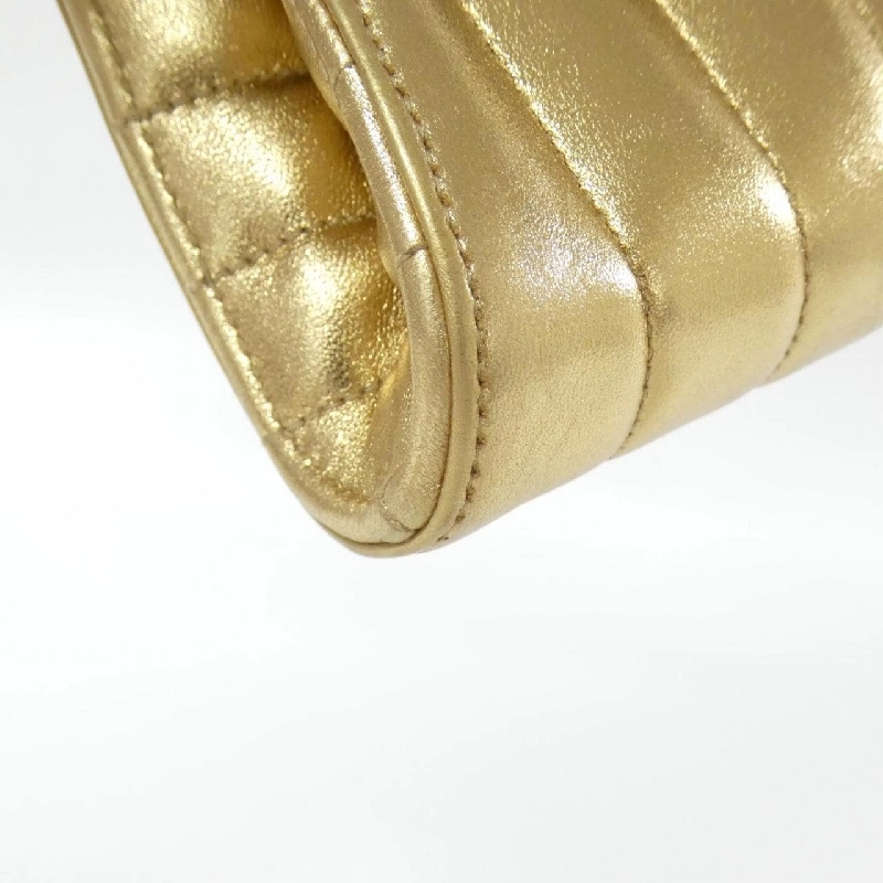 Túi xách Chanel - Hàng hiệu Authentic 768516