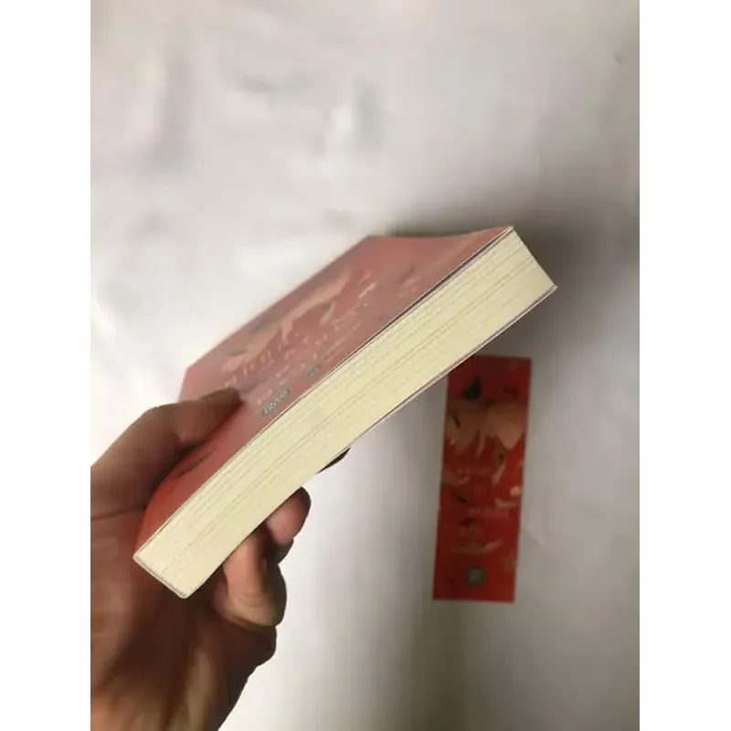 Những Kẻ Ngược Đời - Higashino Keigo 693529