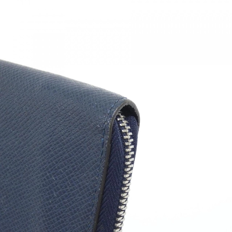 Ví Louis Vuitton Taiga Zippy Wallet Vertical M30510 621046