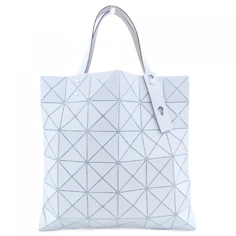 BAOBAO BB53AG603 BAG 656697