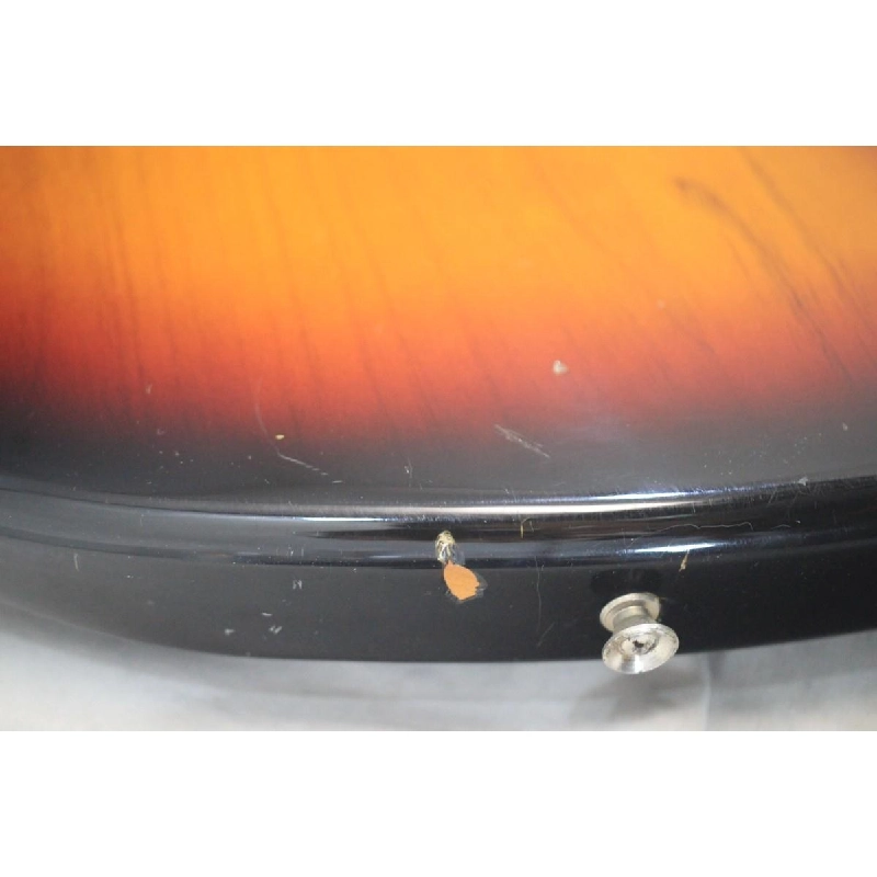 ＦＥＮＤＥＲ ＪＡＰＡＮ ＪＧ６６－９７Ｌ - Hàng hiệu Authentic 878753