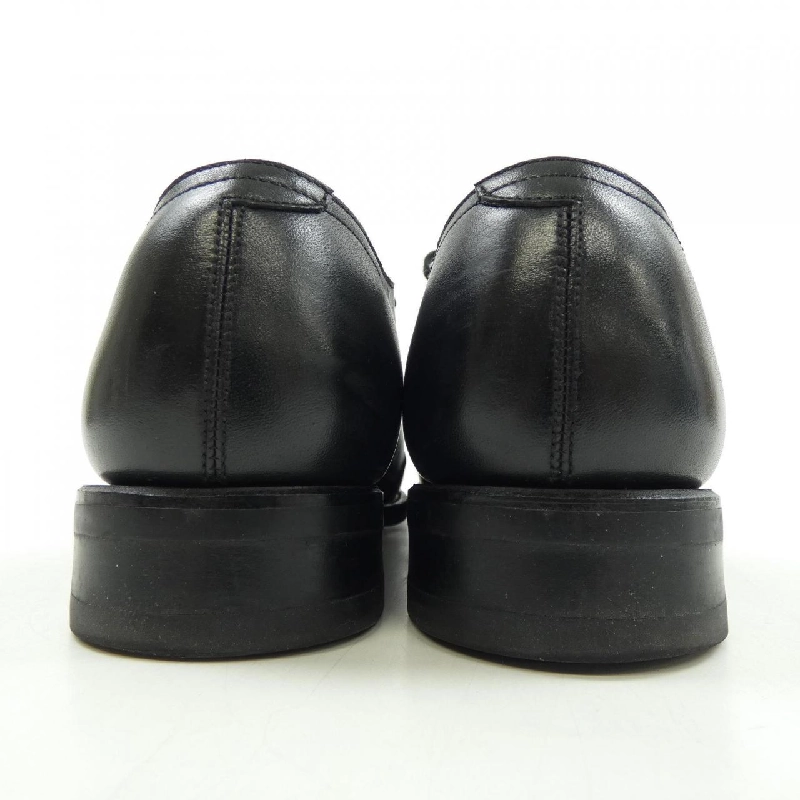 RAYMAR Giày - Hàng hiệu Chính hãng 906309