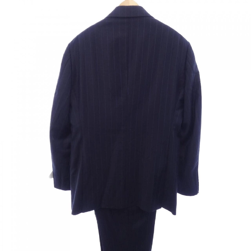 GOTAIRIKU Suit - Hàng hiệu Chính hãng 906772