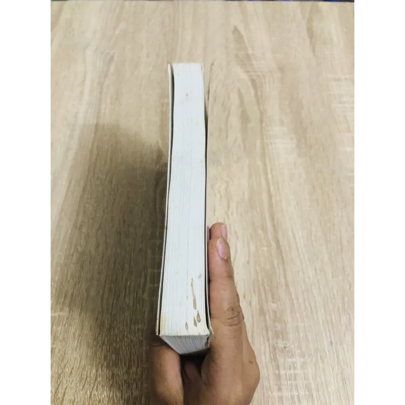 TIẾNG THÌ THẦM VÀ LỜI ĐÁP TRẢ 957212